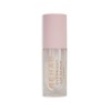 Revolution Rehab Overnight Lip Serum