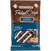 Snack Factory S'mores Pretzel Crisps, 4 Oz Bag
