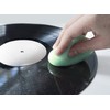 Pro-Ject Turntable Cleaning Set (Advanced)