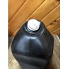 Bel-Ray Hi-Tac Bar and Chain Oil 1 Gallon 302431150190 New