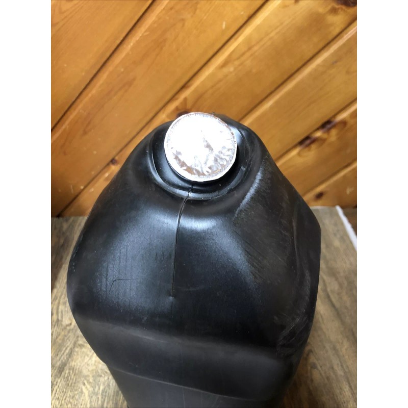 Bel-Ray Hi-Tac Bar and Chain Oil 1 Gallon 302431150190 New