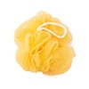 Sun Herb Bath Gift No.03 Grapefruit (Bath Salt, Bass Confetti,