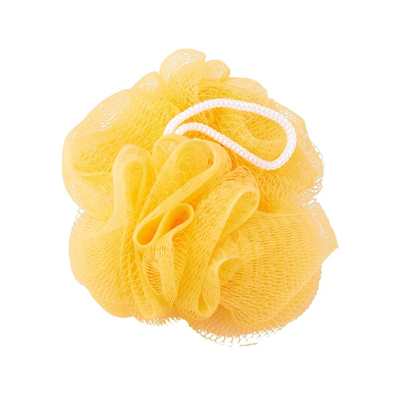 Sun Herb Bath Gift No.03 Grapefruit (Bath Salt, Bass Confetti,