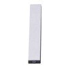 Knife Sharpening Stone Strong Long Life Span Whetstone Knife Sharpener