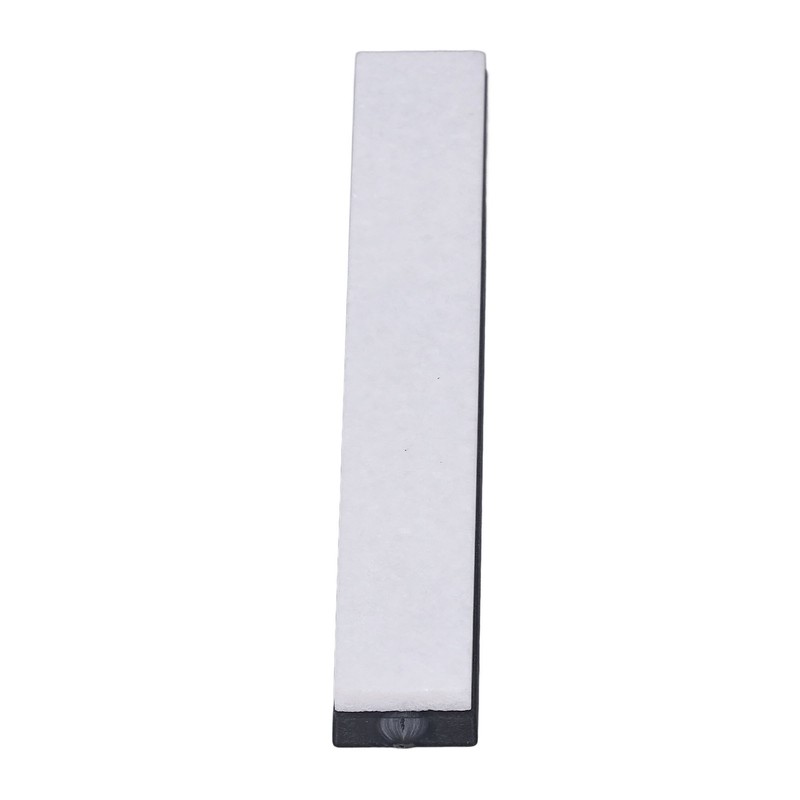 Knife Sharpening Stone Strong Long Life Span Whetstone Knife Sharpener