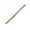 12 Inch Bamboo Dowel Rods - 2 Pack