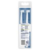 Oral-B Gum Care Replacement Brush Heads for an Oral-B Electric