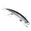 Seaspin Mommotti 180 SS ACC SW Fishing Lure