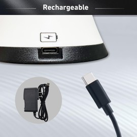 Rechargeable 4000rpm Mini Vortex Mixer Lab Paint Shaker,Scientific Vortex Shaker with Touch Function for Eyelash Sharker Glue Adhesives Gel Polish and Test Tubes Vortex Mixing