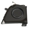 Laptop Cooling Fan Replacement Compatible for ASUS ROG Zephyrus M16