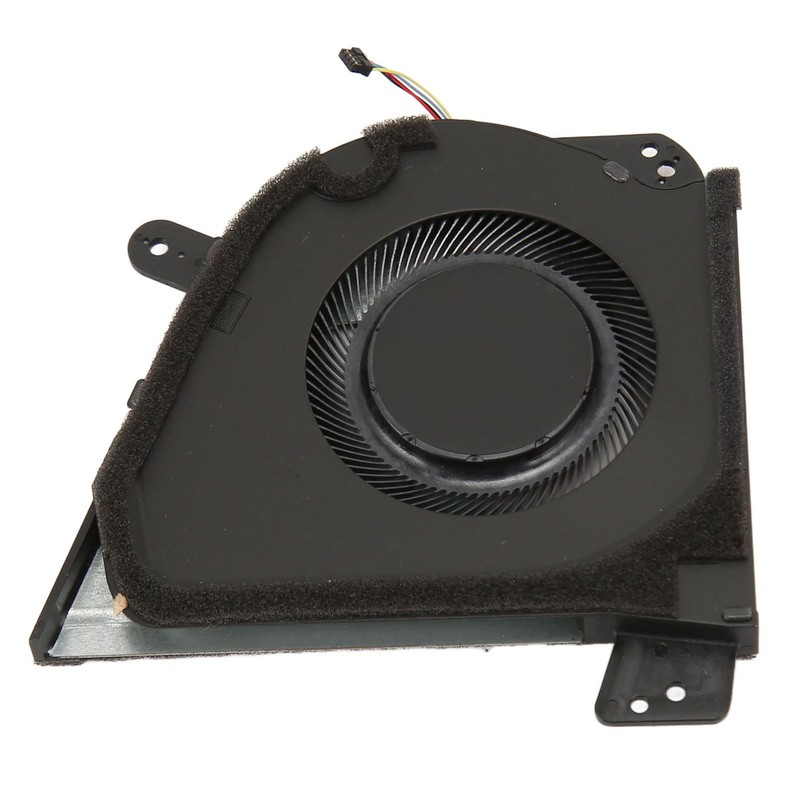 Laptop Cooling Fan Replacement Compatible for ASUS ROG Zephyrus M16