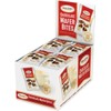 Dolcetto Petites Wafer Bites, Chocolate Flavor, 0.7 Oz Snack Bags