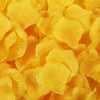 CiCy 2000 Pcs Silk Artificial Rose Petals Flowers Home Party