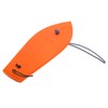 Trolling Board K Type Diveboard Sea Fishing Boat Artificial Fish