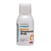 Aristopet Bird Wormer 125 ml