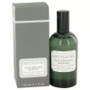 Geoffrey Beene Grey Flannel 4oz Men's Eau de Toilette
