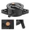 Fuel Pump 49040‑7008 Replacement Part Fit for Kawasaki FR541V/FR600V/FR651V/FR691V/FR730V