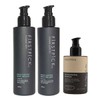 향 좋은 기초 시카 남성용 남자 옴므 기능성 올인원 남성 화장품 스킨케어 로션 스킨 Fragrant Basic Cica Men's All-in-One Functional Men's Skincare Lotion