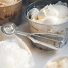 MS/Ice Cream/Scoop/DY-432