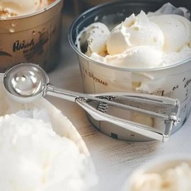 MS/Ice Cream/Scoop/DY-432