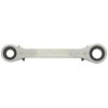 Panasonic EZ9MD32SB Multi-Tool Blade for Woodworking and Metalwork, Starlock OIS