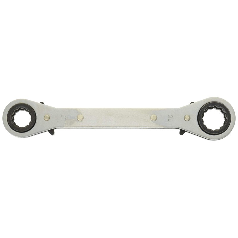 Panasonic EZ9MD32SB Multi-Tool Blade for Woodworking and Metalwork, Starlock OIS
