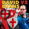 L-Style - Champagne Flight EZ - David Evans V2 -