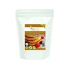 Integrain Harina para Hot Cakes Integrales, Sin Azúcar, 830 g