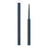ettusais(エテュセ) Lasting Gel-Liner 19 Indigo Black Eyeliner Waterproof 0.09g