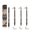 Music Flower 2 in 1 Microblading Eyebrow Pencil Tint 1.5mm