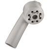 KVK Shower Head Gray Z594B