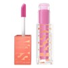 Maybelline Blush mate líquido Sunkisser, 4.7ml, fórmula con Vitamina E,