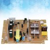 Built in Power Console Board Professional Accuracy Power Supply Board