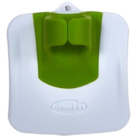 Chef'n Peeler Set