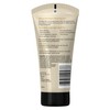 Facial Cleanser by Olay Total Effects Revitalizing Foaming Face Cleanser,