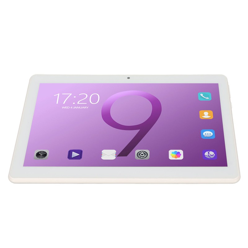 10 Inch Tablet Octa Core CPU 3GB RAM 32GB ROM