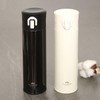 300ml/HWFGZ6K8