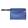 Jane Court Teemak HC03 Mesh Pouch Swim Bag Mesh Pouch Strap Pouch Swimwear Pouch BKM4902 (S12810323) / 티막 HC03 메쉬 파우치 수영가방 메쉬파우치 스트랩파우치 수영복파우치 BKM4902 (S12810323)