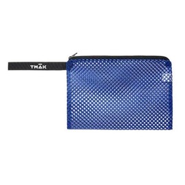 Jane Court Teemak HC03 Mesh Pouch Swim Bag Mesh Pouch Strap Pouch Swimwear Pouch BKM4902 (S12810323) / 티막 HC03 메쉬 파우치 수영가방 메쉬파우치 스트랩파우치 수영복파우치 BKM4902 (S12810323)