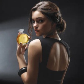 Opiro | Perfume Para Mujer