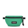 Eastpak Springer Belt Bag, Gem Green, SPRINGER