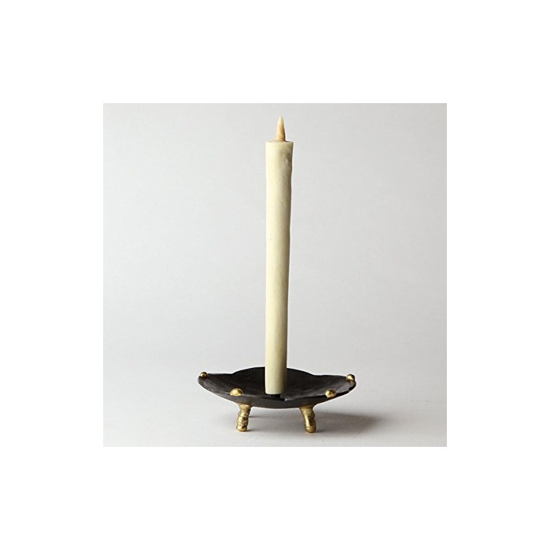 Large 與 Candelabra 花goyomi Rough