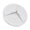 Washer Washplate Washing Machine Replacement Part Household Electric Appliance Accessories