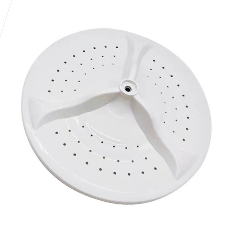 Washer Washplate Washing Machine Replacement Part Household Electric Appliance Accessories
