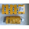 JCB FILTER 320/07446