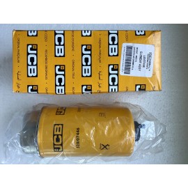 JCB FILTER 320/07446