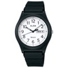 Seiko Watch ALBA (Alba) Sports Quartz Quartz AQPJ410 Men's