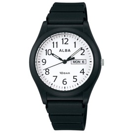 Seiko Watch ALBA (Alba) Sports Quartz Quartz AQPJ410 Men's