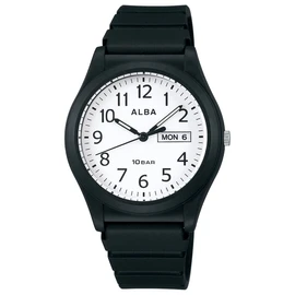 Seiko Watch ALBA (Alba) Sports Quartz Quartz AQPJ410 Men's