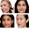 Lancôme Teint Idole Ultra Wear All Over Concealer, Corrector de